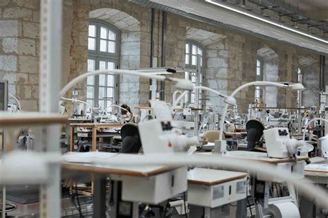 atelier louis vuitton france|Louis Vuitton leather atelier.